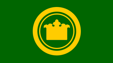 King County Flag (now).gif